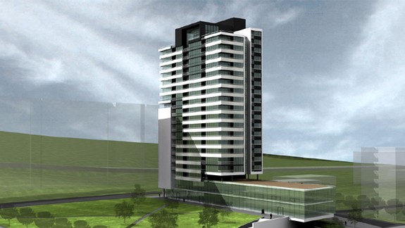 Keď sa chce, riešenie sa nájde