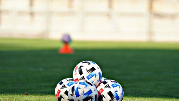 Nová krv v Premier League: Coventry, Ipswich a Hull sa vracajú medzi elitu