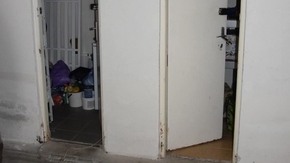 Leto je šancou pre zlodejov, polícia upozorňuje na zvýšený počet krádeží vlámaním