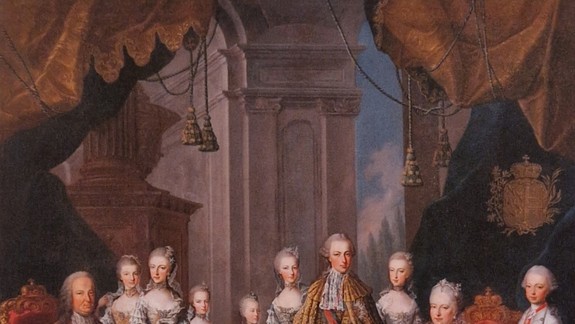 Navštívte nové výstavy o cisárskych svadbách v zámkoch neďaleko Bratislavy