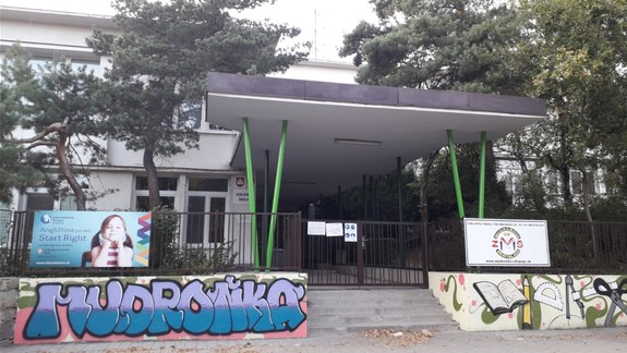 Do základných škôl v Bratislavskom kraji pôjde 40 miliónov eur. Určené sú na investície do budov a zvyšovanie kapacít