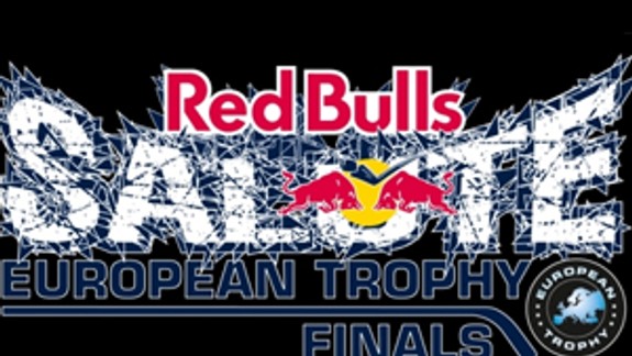 European Trophy vyvrcholí v Bratislave