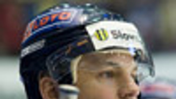 Slovan splnil ďalší cieľ, nebolo to iba o dresoch