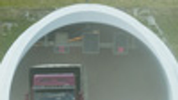 Sitina má kvalitné bezpečnostné prvky