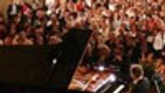 BHS vstupujú už do svojej druhej polovice