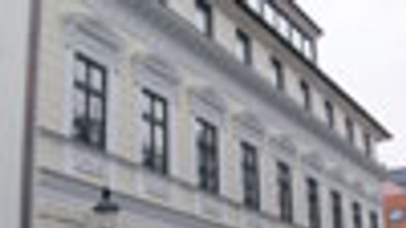 Na Lodnej postavili repliku kultúrnej pamiatky