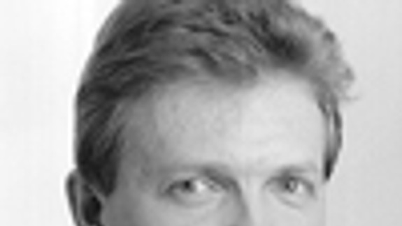 Staré Mesto je znovu zdravým srdcom oddychu a zábavy obyvateľov Bratislavy