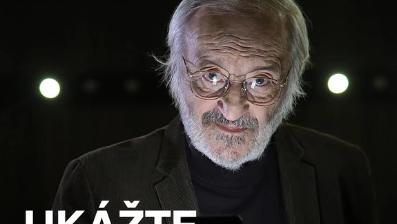 Sčítanie obyvateľov elektronickou formou je možné už len posledných pár dní