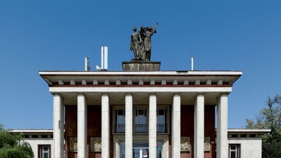 Rezort školstva odmieta riešiť areál Mičurin, tvrdia aktivisti