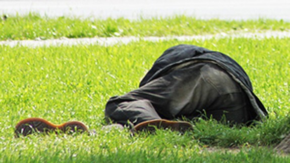 Na Jiráskovej ulici sa rozložili asociáli