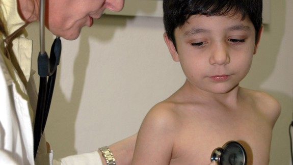 Odborníci radia: Znižovať teplotu pri chrípke treba začať až pri 38 stupňoch