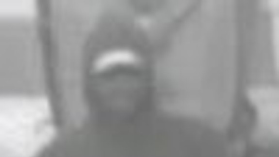 Hľadajú lupiča z hostela na Obchodnej ulici