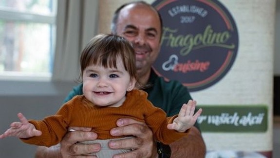 Tip na sobotu: Váš lezúň si môže užiť svoje prvé preteky a k tomu vyhrať naozaj atraktívnu cenu