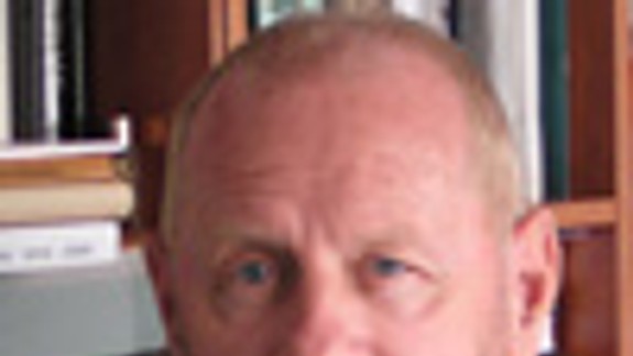 Fontánu pre Zuzanu mesto postaví nanovo