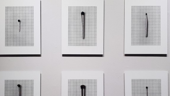 V Slovenskej národnej galérii uvidíte fotografie trochu inak