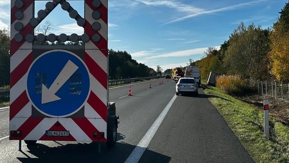 Na diaľnici D2 v smere do Bratislavy rátajte s obmedzeniami