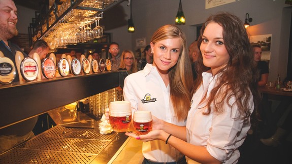 Ružinov sa chystá upraviť VZN o otváracích hodinách pre podniky - čo sa má zmeniť?