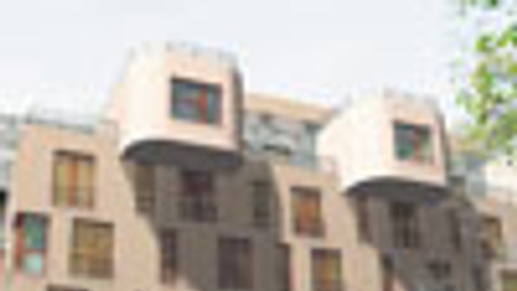 Ministerstvo dalo k zámeru pozitívne stanovisko