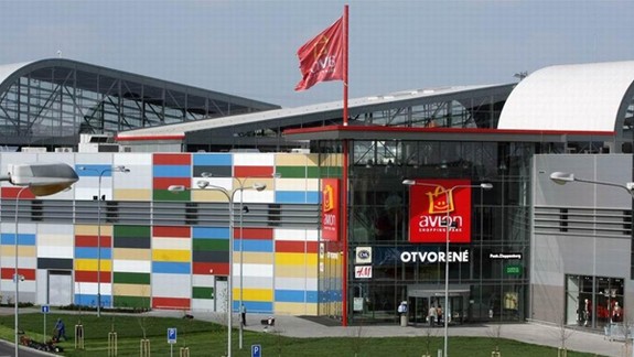 Muž ukradol nohavice, hrozia mu až tri roky väzenia