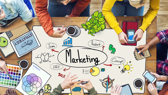 Zarobte so svojím webom