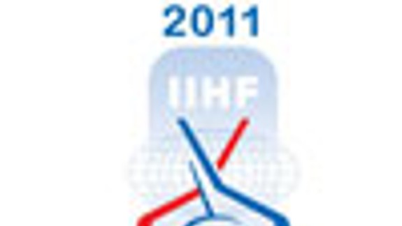 Reprezentácia bude hrať počas MS len v Bratislave