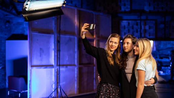 Trestné stíhanie za detskú pornografiu stúplo tento rok až o 90 percent!