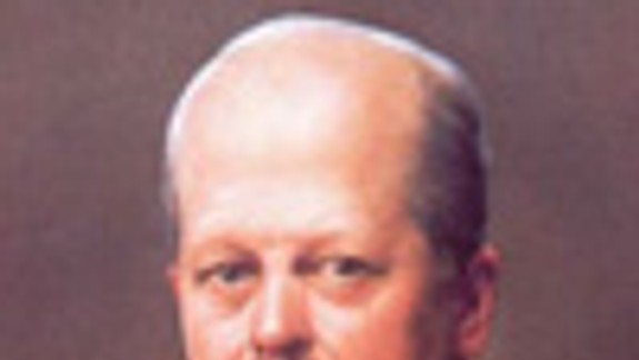 Knieža Batthyány bol lekárom chudobných