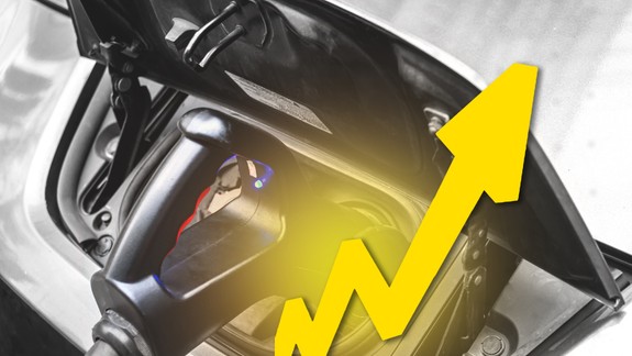 Prečo vaše auto spotrebuje viac, než v skutočnosti musí?