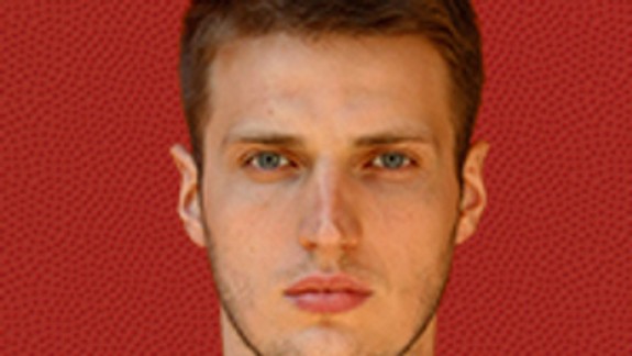 Bratislavský Inter angažoval Srba Rakiča