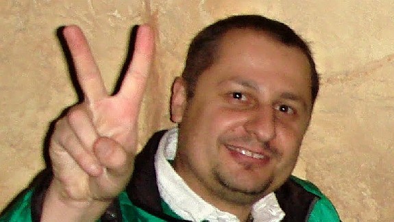 Starosta Vrakune vstúpil do prevažne smeráckeho klubu