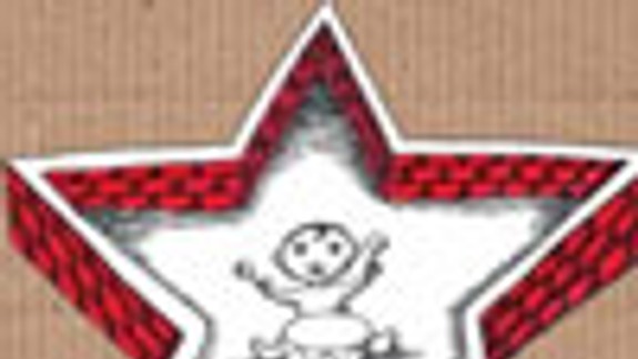 Aké to bolo za oponou na Školskej 14