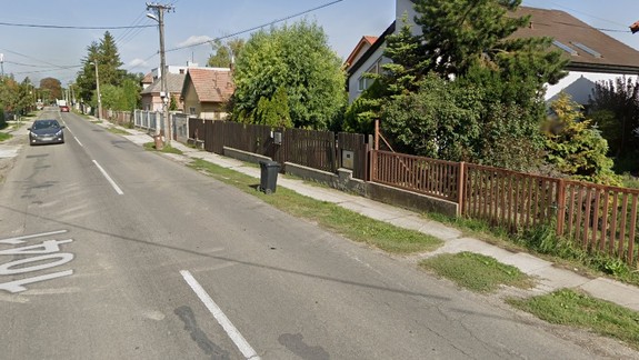 BSK rozbieha budovanie cyklotrás, v októbri sa začínajú práce v Zálesí