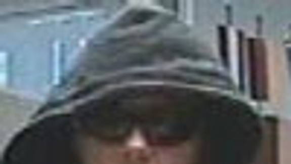 Napoludnie vylúpili banku na Kazanskej ulici