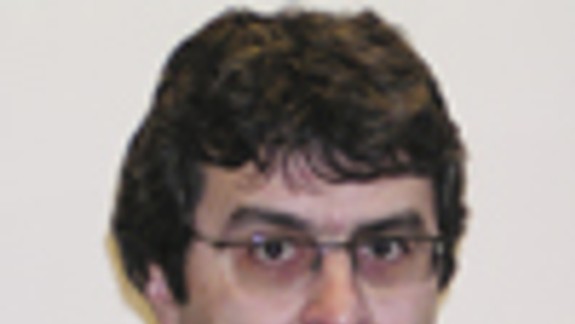 Sme za rozvoj, našou úlohou je strážiť verejný záujem