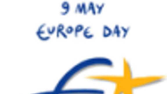 Členstvo v Európskej únii je pre Slovensko prínosom