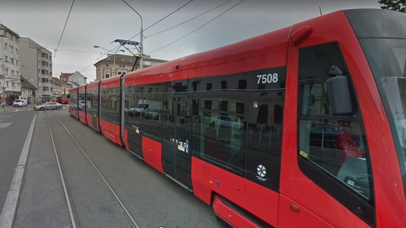 Prví výhercovia električeniek sú už známi: Do súťaže sa zapojilo už vyše 33 000 zaočkovaných