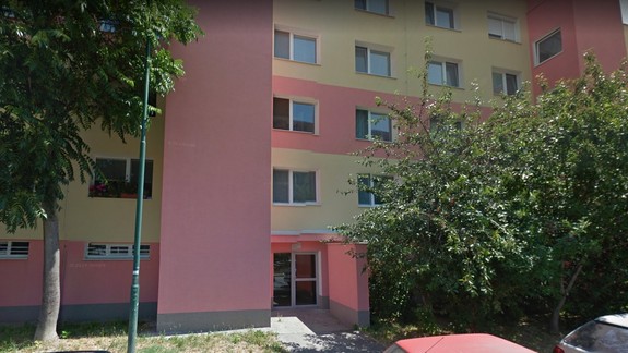 KORONAVÍRUS: Čo robiť a čo nerobiť v domácej izolácii