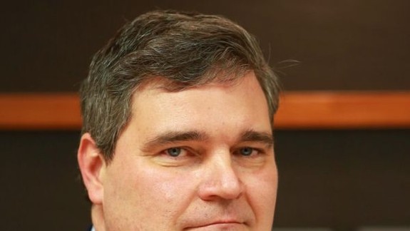 Mrazy a zastarané potrubia komplikujú prácu bratislavských vodárov