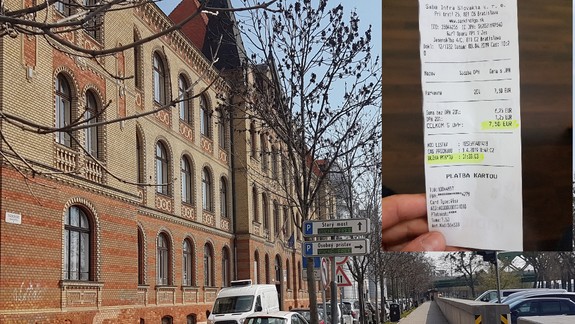 Koľko zaplatíte za parkovanie v centre Bratislavy - sú niektoré garáže len pre bohatých?