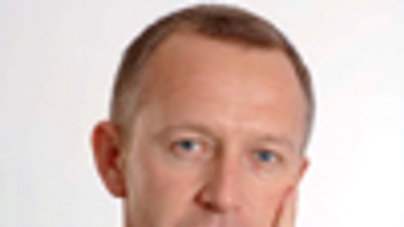 Magistrát žiada doplniť statický posudok mosta