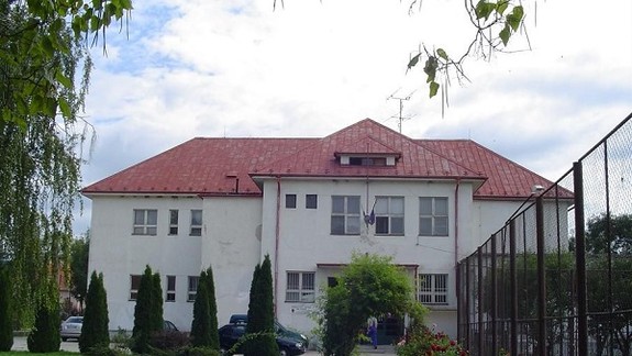 Na výstavbu športovej haly si Záhorská Bystrica vezme úver 