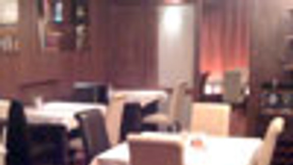 Whisky Bar nie je len kúskom Škótska