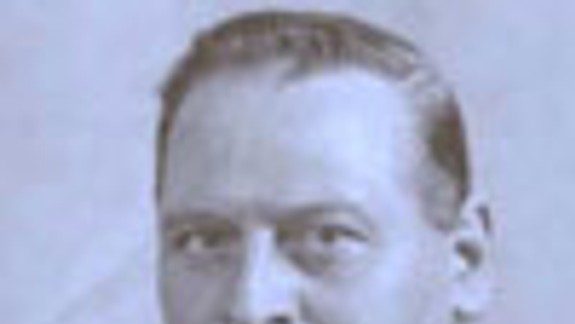 Vyhlásili súťaž na Pomník M. Rázusa na nábreží