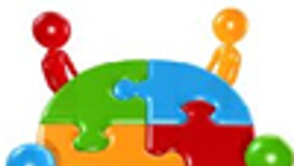 Nielen vo futbale tím zohráva dôležitú úlohu