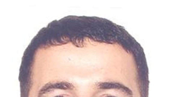 Polícia objasnila vraždu Albánca v Troch vežiach