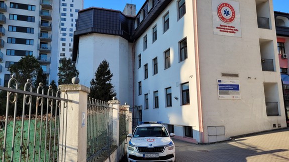 Vznikne nová linka pomoci, operátor sa vám bude venovať dlhšie