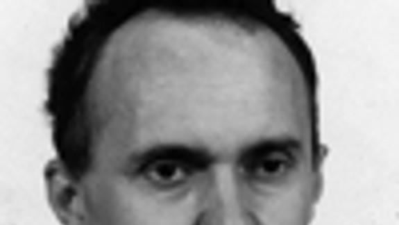 Devínsku Novú Ves trápia podobné problémy ako ostatné mestské časti: byty, byty, byty