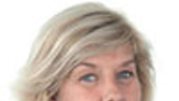 Najlepšie fotky vystavia v Starej radnici