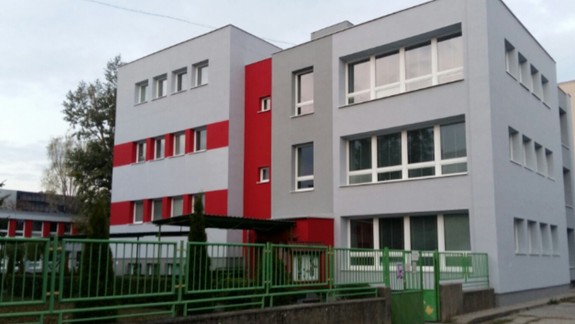 Ružinov pokračuje v zatepľovaní základných škôl
