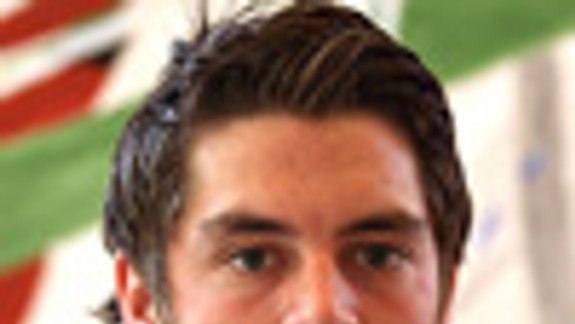 Dánsky reprezentačný brankár posilní HC Slovan